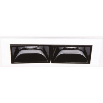 Beépíthető spotlámpa LIKA 206196 3000K 1x6W/LED ip20 a Ideal Lux-tól