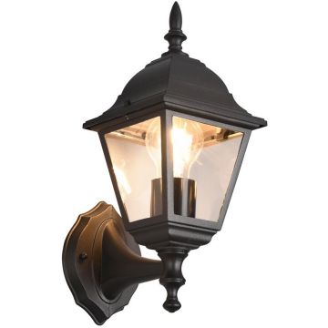 Fali lámpa LIVENZA 205760132 1x60w/e27 ip44 a Trio-tól