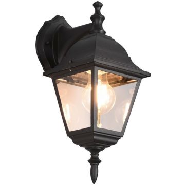Fali lámpa LIVENZA 205767132 1x60w/e27 ip44 a Trio-tól