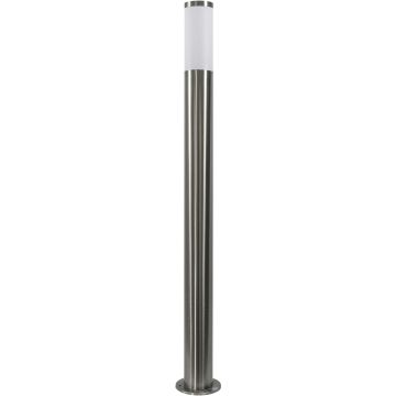 Állólámpa LIVIA 200495 1x10W/E27 IP44 a Polux-tól