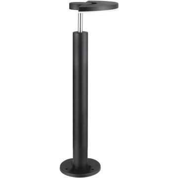 Állólámpa MODENA 208934 6500K 1x3,6W/LED 250LM IP54 a Polux-tól