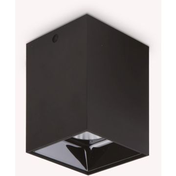 Felületi spotlámpa NITRO 206028 3000K 1x15W/LED ip20 a Ideal Lux-tól
