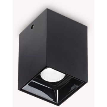 Felületi spotlámpa NITRO 206042 3000K 1x10W/LED ip20 a Ideal Lux-tól