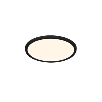 Süllyesztett mennyezeti lámpa OJA 2015036103 1x15W/LED IP20 a Nordlux-tól