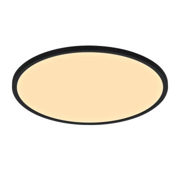Süllyesztett mennyezeti lámpa OJA 2015146103 1x30W/LED IP20 a Nordlux-tól