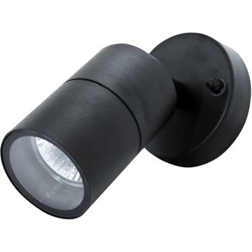 Fali lámpa OLIMP 208781 2x8W/GU10 IP44 a Polux-tól