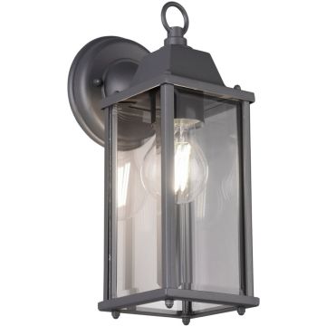 Fali lámpa OLONA 201960142 1x40w/e27 ip23 a Trio-tól