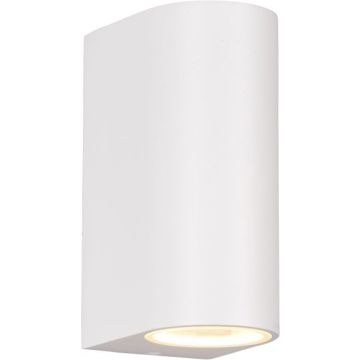 Fali lámpa ROYA 204260231 2x35w/gu10 ip44 a Trio-tól