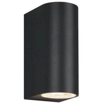 Fali lámpa ROYA 204260242 2x35w/gu10 ip44 a Trio-tól