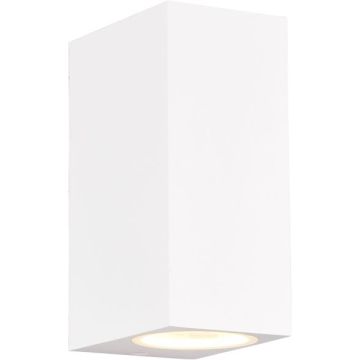 Fali lámpa ROYA 204269231 2x35w/gu10 ip44 a Trio-tól