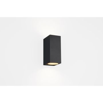Fali lámpa ROYA 204269242 2x35w/gu10 ip44 a Trio-tól