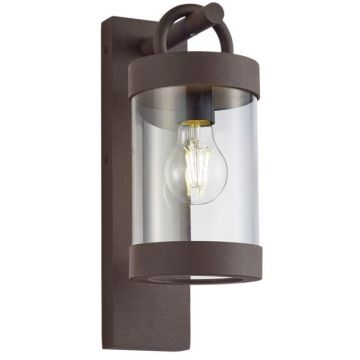 Fali lámpa SAMBESI 204160124 1x28w/e27 ip44 a Trio-tól