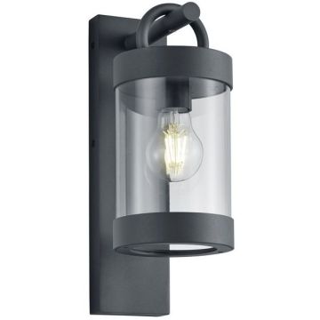Fali lámpa SAMBESI 204160142 1x28w/e27 ip44 a Trio-tól