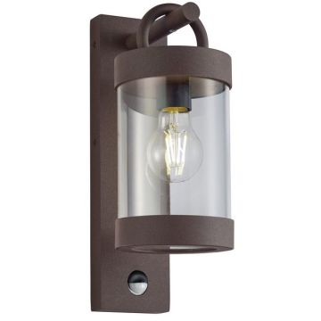 Fali lámpa SAMBESI 204169124 1x28w/e27 ip44 a Trio-tól