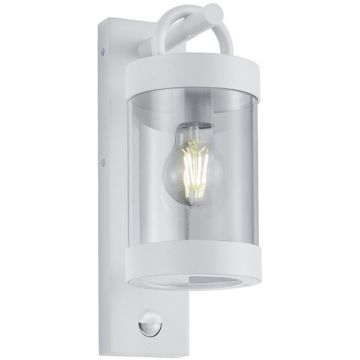 Fali lámpa SAMBESI 204169131 1x28w/e27 ip44 a Trio-tól