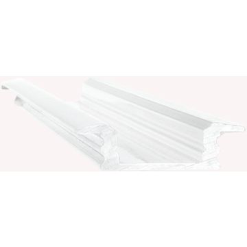 Profil SLOT 204611 a Ideal Lux-tól