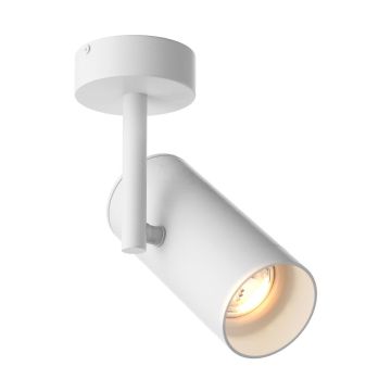 Spotlámpa TORI 20015-WH-N 1x50W/GU10 IP20 a Zuma Line-tól