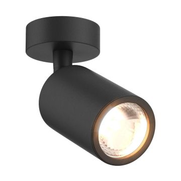 Spotlámpa TORI 20016-BK-N 1x50W/GU10 IP20 a Zuma Line-tól