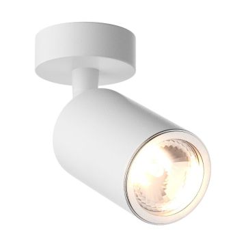 Spotlámpa TORI 20016-WH-N 1x50W/GU10 IP20 a Zuma Line-tól