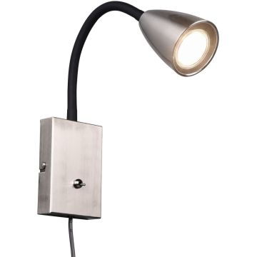 Fali lámpa WANDA 202670107 1x10w/gu10 ip20 a Trio-tól