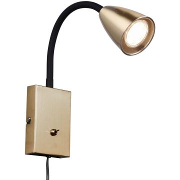 Fali lámpa WANDA 202670108 1x10w/gu10 ip20 a Trio-tól