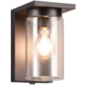 Fali lámpa ARDILA 211660132 1x40w/e27 ip44 a Trio-tól