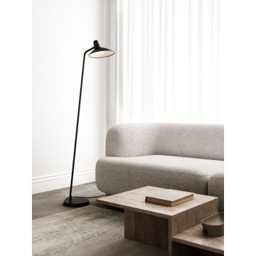 Állólámpa DARCI 2120584003 1x25W/E14 IP20 a Nordlux-tól
