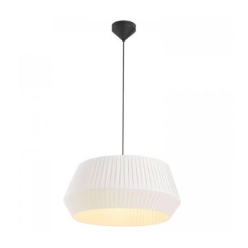 Függőlámpa DICTE 2112373001 1x60W/E27 IP20 a Nordlux-tól