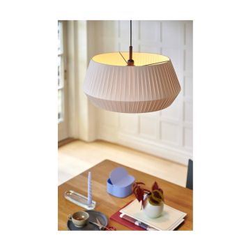 Függőlámpa DICTE 2112373009 1x60W/E27 IP20 a Nordlux-tól