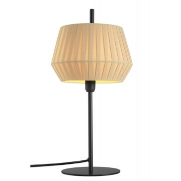 Asztali lámpa DICTE 2112405009 1x40W/E14 IP20 a Nordlux-tól