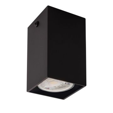 Felületi spotlámpa Doha 1095 1x10W/GU10 IP20 a Antigo-tól