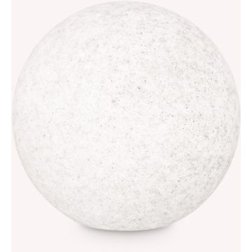 Állólámpa DORIS 214009 1x60W/E27 ip44 a Ideal Lux-tól