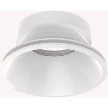 Szerelőkeret DYNAMIC 211787 a Ideal Lux-tól