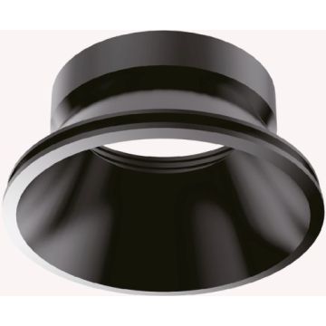 Szerelőkeret DYNAMIC 211794 a Ideal Lux-tól