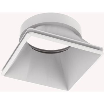 Szerelőkeret DYNAMIC 211817 a Ideal Lux-tól