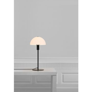 Asztali lámpa ELLEN 2112305003 1x40W/E14 IP20 a Nordlux-tól