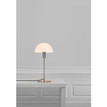 Asztali lámpa ELLEN 2112305032 1x40W/E14 IP20 a Nordlux-tól
