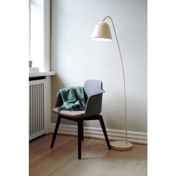 Állólámpa FLEUR 2112124001 1x15W/E27 IP20 a Nordlux-tól