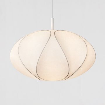 Árnyékoló Flow 5049002 a Astro Lighting-tól