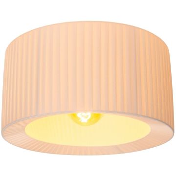 Plafonlámpa FOLD 21139/01/31 1x40w/e27 ip20 a Lucide-tól