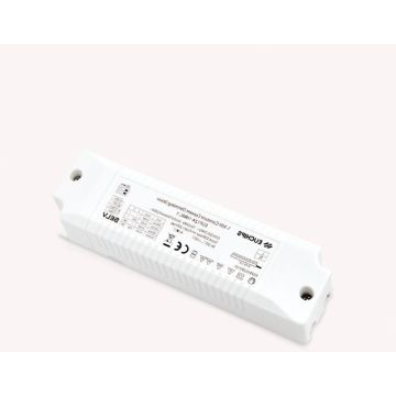 Tápegység GAME 217253 ip20 a Ideal Lux-tól
