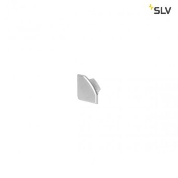 Védődugó GLENOS 2720 213934 a SLV-tól