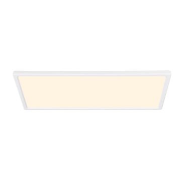 Plafonlámpa HARLOW 2110496101 2700K 2400LM IP54 a Nordlux-tól