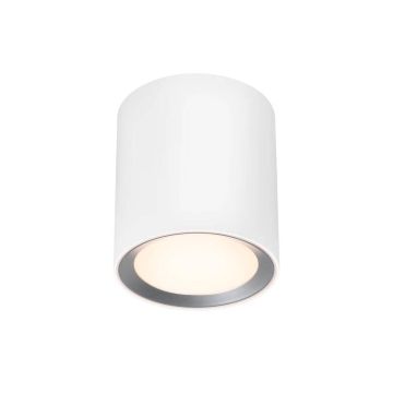 Felületi spotlámpa LANDON 2110670101 1x6,5W/LED IP44 a Nordlux-tól