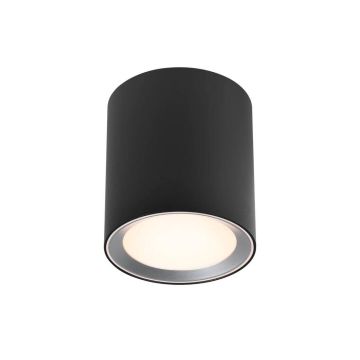 Felületi spotlámpa LANDON 2110670103 1x6,5W/LED IP44 a Nordlux-tól