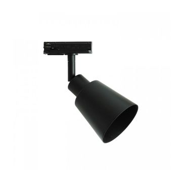 Sínreflektor LINK 2110629903 1x50W/GU10 IP20 a Nordlux-tól