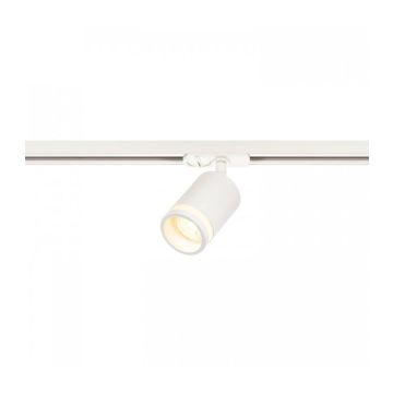 Sínreflektor LINK 2110639901 1x35W/GU10 IP20 a Nordlux-tól
