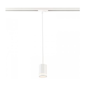 Függőlámpa LINK 2110649901 1x35W/GU10 IP20 a Nordlux-tól
