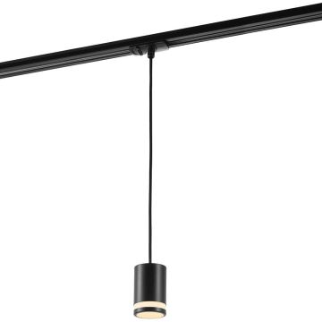 Függőlámpa LINK 2110649903 1x35W/GU10 IP20 a Nordlux-tól