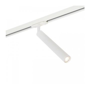 Sínreflektor LINK COLE 2112859901 1x40W/E14 IP20 a Nordlux-tól